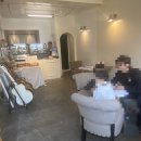 사운드프레소