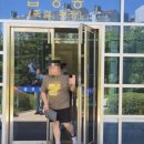 싱글맘사건 살인자 불법사채업자 김태우의 립서비스, ‘목숨값’은 눈물만으로 대신할 수 없다 이미지