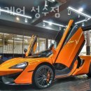 G3카케어 성수점 이미지