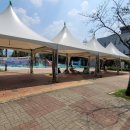 탕정면사무소 맞은편 이미지