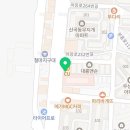 산곡동 신일빌딩 앞(마장로 250) 이미지