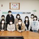 화성시청 민원동 이미지