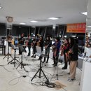 사회복지법인내원마하병원 이미지