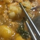 명 디지털 | 구로디지털단지 술집 닭장맥주 신메뉴 대창 닭볶음탕 솔직 후기