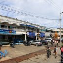 충청도회집 이미지