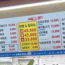 신설 보쌈&칼국수 이미지