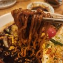 동식탁 네이버블로그