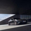 스카니아코리아서울 주식회사 이미지