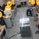 스마트 활용(성인반) 이미지