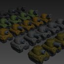 TOON GAMES 이미지