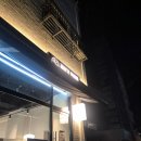 주정차041 이미지