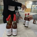 파랑새마켓