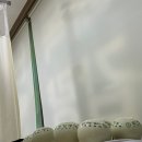 척척나한의원 이미지