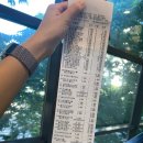 애견동반 밀양테마수영장 이미지