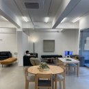 (주)서울파마 | 비아인키노 weikno(위키노) 양재 쇼룸 방문, 디드 슬림 소파 구매