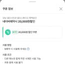 강남셀프 이미지