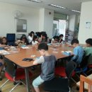 미수휴먼시아 이미지