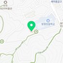 의료법인 목화의료재단 목화요양병원 이미지