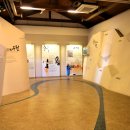 술샘박물관(젊은달 와이파크) 이미지