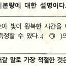 당곡고등학교 이미지