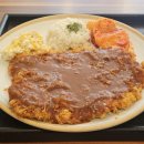 판다돈까스 | 창원 마산 경양식 돈까스 판다경양식