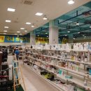 두원상사 이미지