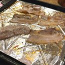 철계단집 | 회기 냉동 삼겹살 맛집은 여기! ‘철계단집’ 방문 후기