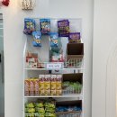 대건조이 | 청라 루원시티 키즈카페 깨끗하고 넓은 키즈파티룸 홈키즈카페 대관 후기