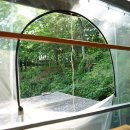 산성농장 이미지