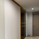 흰바위로 이미지