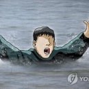 오향6리 한국경제TV