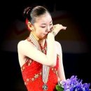 한국 언론이 감춘 김연아의 진실(좀 길지만 끝까지 봐주시면 감사^^) 이미지