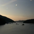 바다의기분풀빌라 이미지