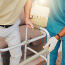 서창건강생활지원센터 이미지