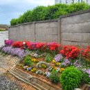 소반뫼스테이 이미지