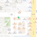 이마트24북구매천점 이미지