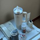 연수종로약국 이미지