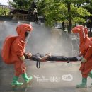 광산-평동-광산-31 이미지