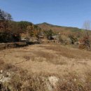 가야산공인중개사사무소 이미지