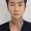 상계동 미장원 네이버블로그