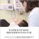 달아오름