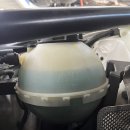 향남공업사 이미지