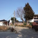 절골가든 이미지