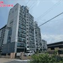 세륭1차 네이버블로그