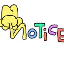 청사로174번길 이미지