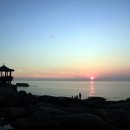 일출로2 이미지