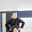 BK합기도 이미지