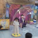 효자초등학교병설유치원 이미지