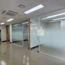 커넥션부동산중개 이미지