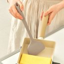 실리 쇼핑하우